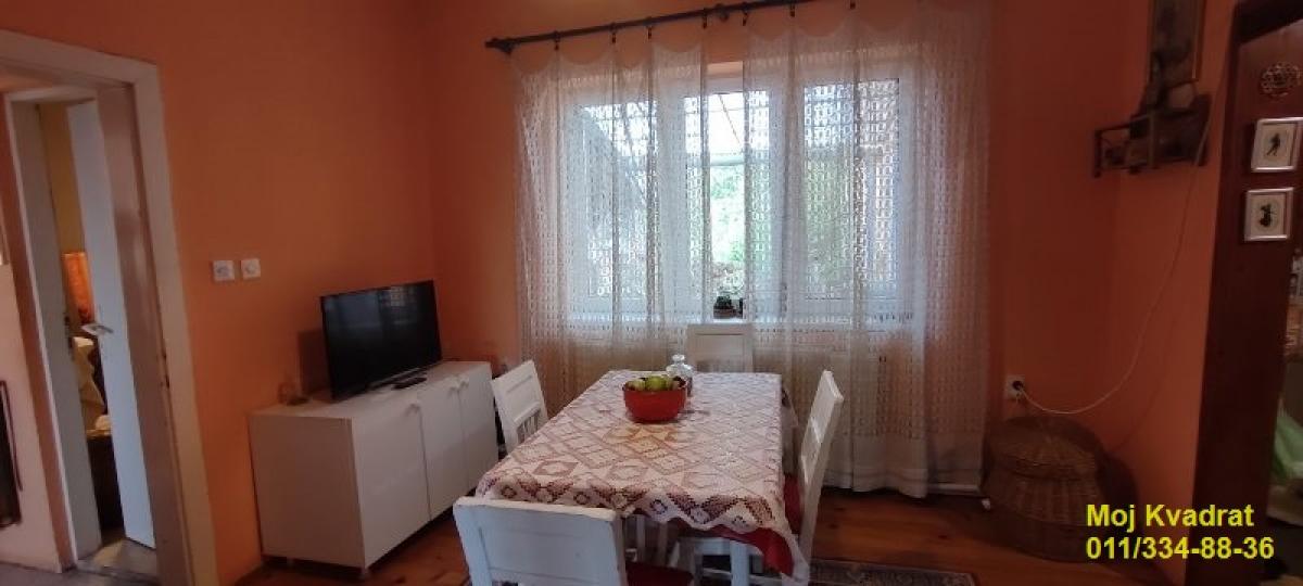 Kuća na prodaju, Deliblato, Kovin, 120m², 60.000 €