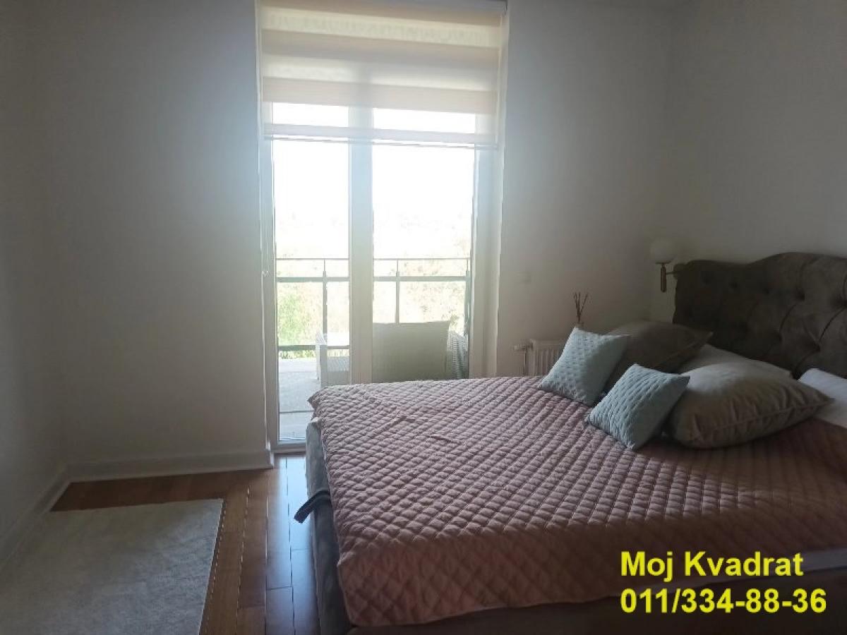 actionimagesite31agencykvadratimgiyekdyxrh0-9 Trosoban stan na prodaju, Novi Banovci, Stara Pazova, 92m², 230.000 €