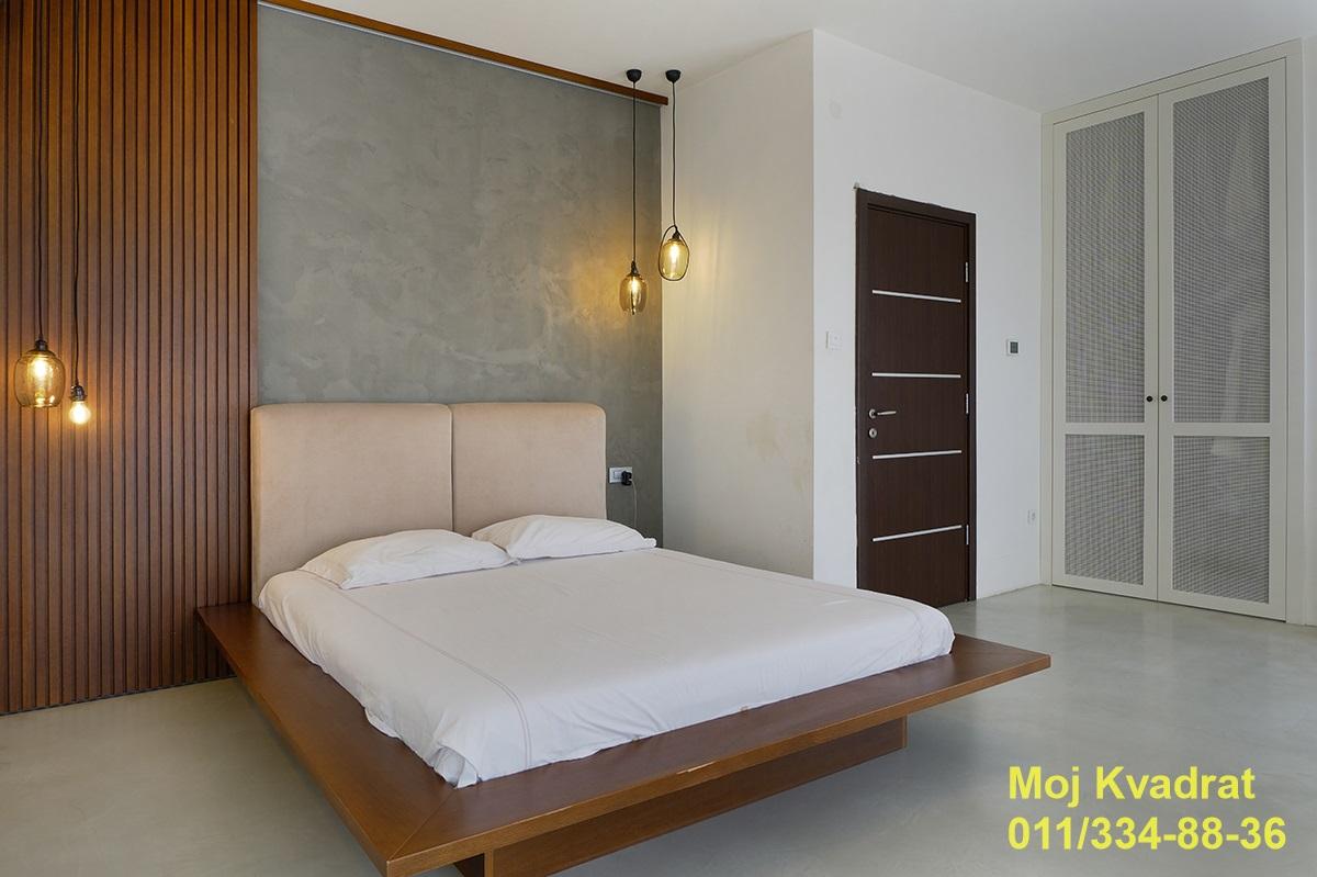 actionimagesite31agencykvadratimgizr2pq8cxf-9 Trosoban stan na prodaju, Dorćol, Beograd, 157m², 750.000 €