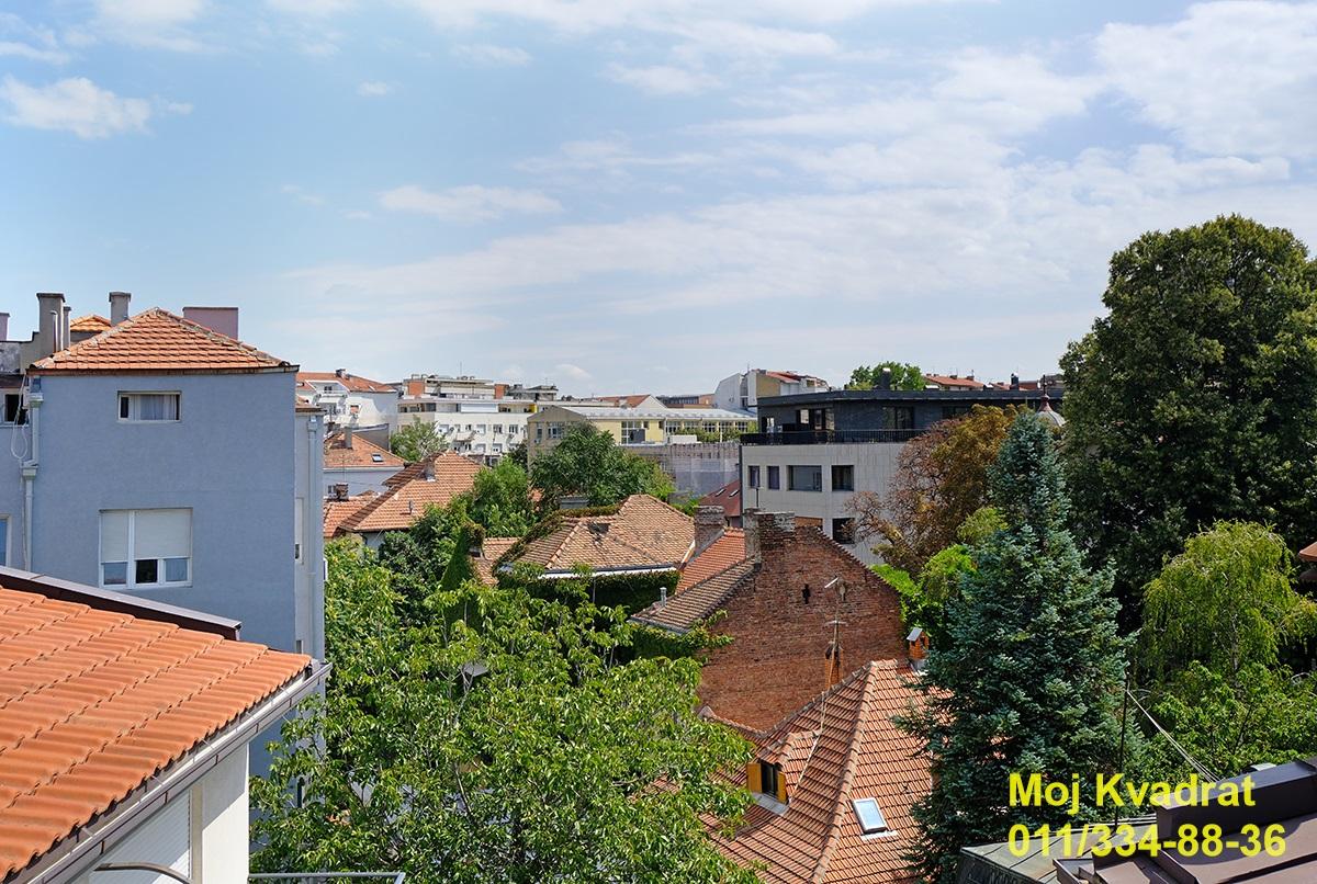 actionimagesite31agencykvadratimgje7nwqomsf-18 Četvorosoban stan na prodaju, Kalenić Pijaca, Beograd, 161m², 649.000 €