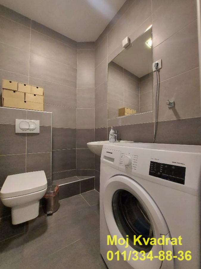 actionimagesite31agencykvadratimgk7jrvxkhn7-11 Petosoban stan na prodaju, Stari Grad, Beograd, 120m², 510.000 €
