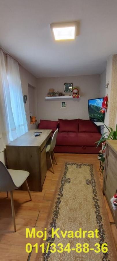 Kuća na prodaju, Deliblato, Kovin, 120m², 60.000 €