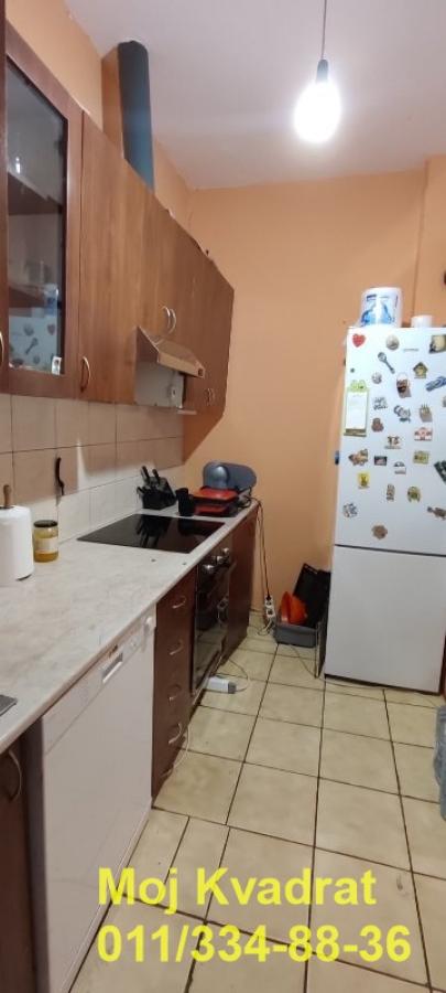 Kuća na prodaju, Deliblato, Kovin, 120m², 60.000 €
