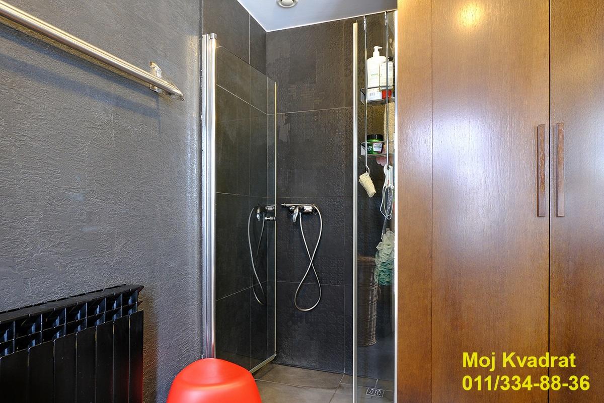 actionimagesite31agencykvadratimgmh6j5dazgc-13 Četvorosoban stan na prodaju, Kalenić Pijaca, Beograd, 161m², 649.000 €