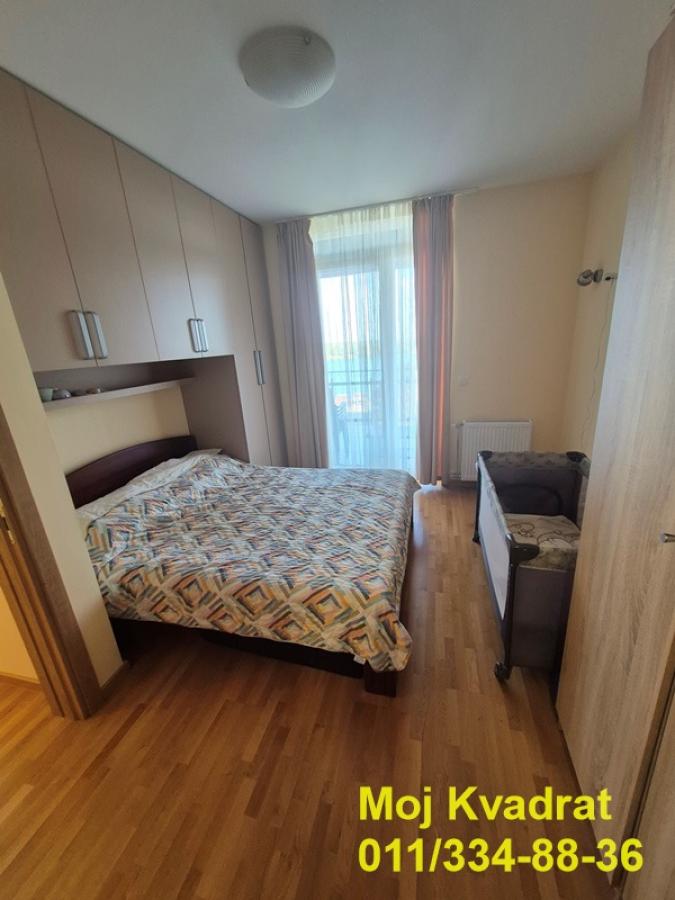 actionimagesite31agencykvadratimgmqqbg00hkr-7 Četvorosoban stan na prodaju, Novi Banovci, Stara Pazova, 92m², 170.000 €