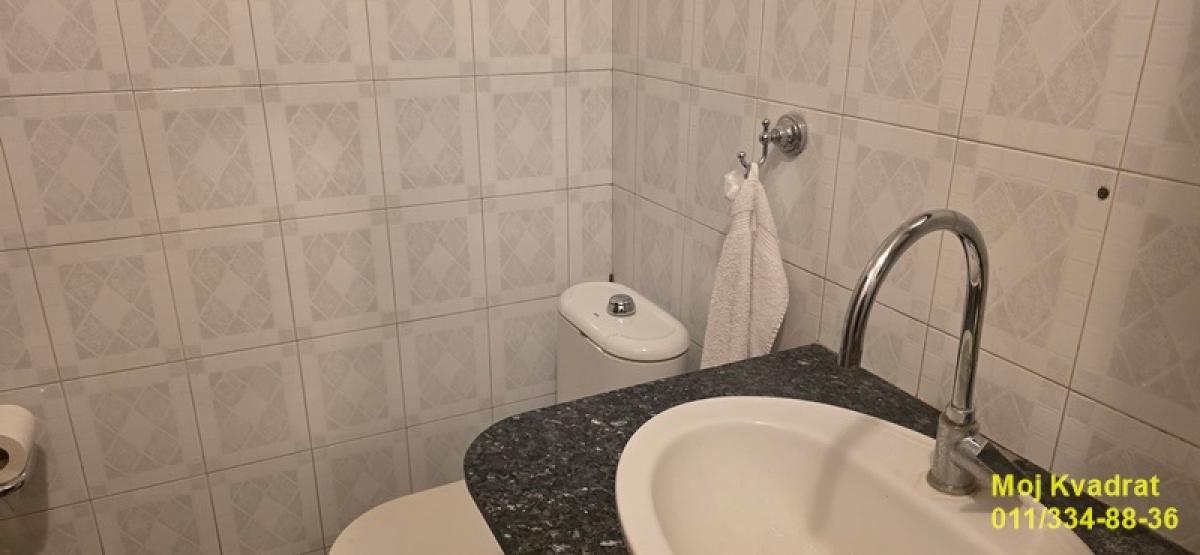 actionimagesite31agencykvadratimgn5w0pdu3bu-9 Trosoban stan na prodaju, Blok 70, Beograd, 74m², 320.000 €