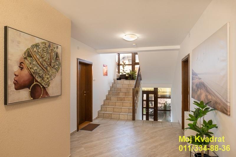 actionimagesite31agencykvadratimgnd4cizbtnc-3 Lokal na prodaju, Zlatibor, 900m², 1.400.000 €