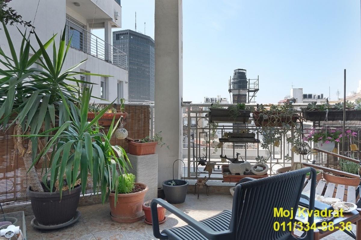 actionimagesite31agencykvadratimgnif4mp64up-16 Četvorosoban stan na prodaju, Cvetni Trg, Beograd, 176m², 970.000 €