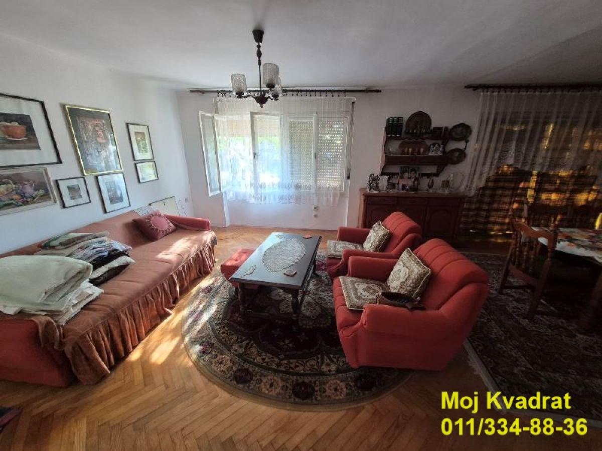 actionimagesite31agencykvadratimgnpiamjpiny-1 Kuća na prodaju, Centar, Ruma, 194m², 133.500 €