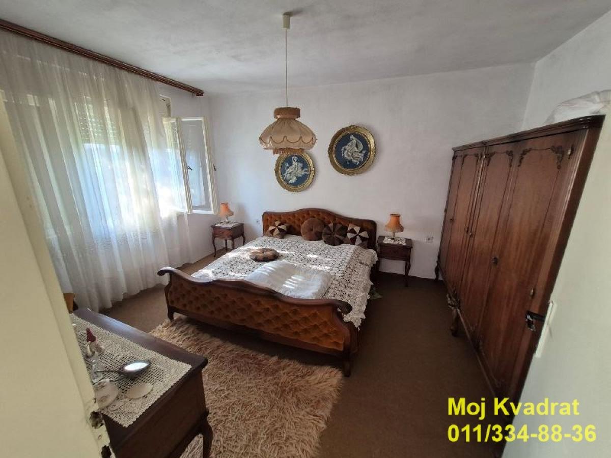 actionimagesite31agencykvadratimgo4fpoeqrvr-6 Kuća na prodaju, Centar, Ruma, 194m², 133.500 €