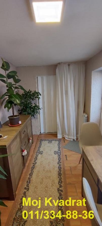 Kuća na prodaju, Deliblato, Kovin, 120m², 60.000 €