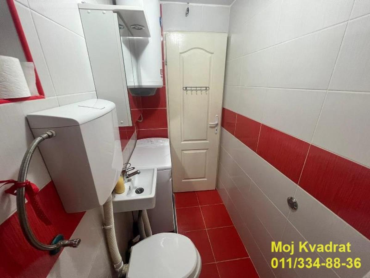 actionimagesite31agencykvadratimgq6jkobfmku-8 Garsonjera na prodaju, Vrdnik, Irig, 40m², 72.000 €