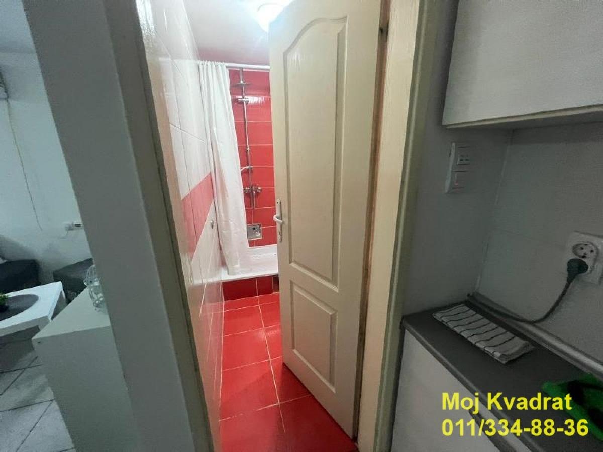 actionimagesite31agencykvadratimgqa8g2u0oje-9 Garsonjera na prodaju, Vrdnik, Irig, 40m², 72.000 €