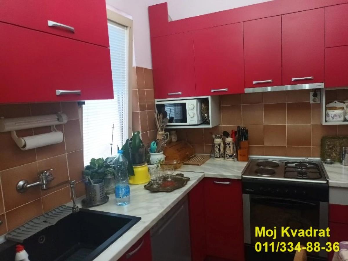 actionimagesite31agencykvadratimgr663t57i38-3 Kuća na prodaju, Nova Pazova, Stara Pazova, 431m², 295.000 €
