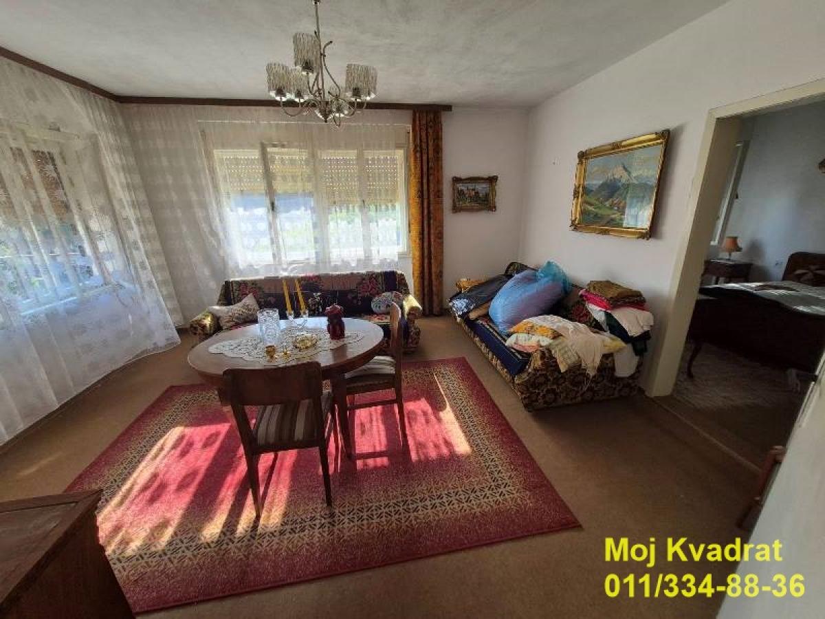 actionimagesite31agencykvadratimgrhmbn7zbtq-3 Kuća na prodaju, Centar, Ruma, 194m², 133.500 €