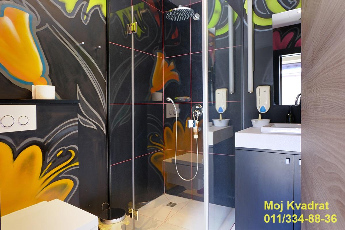 actionimagesite31agencykvadratimgs27p8it4e4-14 Četvorosoban stan na prodaju, Kalenić Pijaca, Beograd, 161m², 649.000 €
