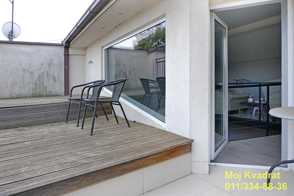 actionimagesite31agencykvadratimgsn7iq5jrdq-16 Trosoban stan na prodaju, Kalenić Pijaca, Beograd, 99m², 399.500 €