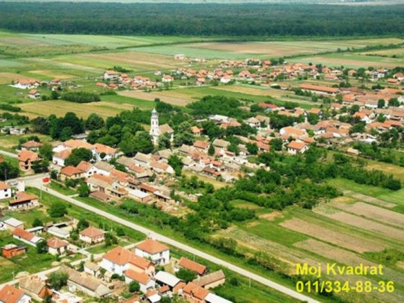Garaža za izdavanje, Telep, Novi Sad, 15m², 60 €/mes