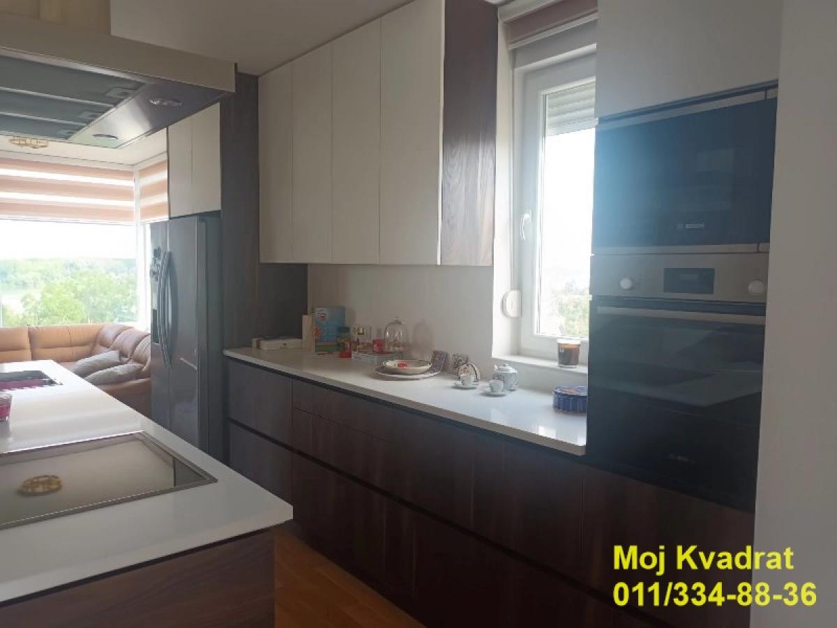 actionimagesite31agencykvadratimgso4oj2bd5r-6a Trosoban stan na prodaju, Novi Banovci, Stara Pazova, 92m², 230.000 €