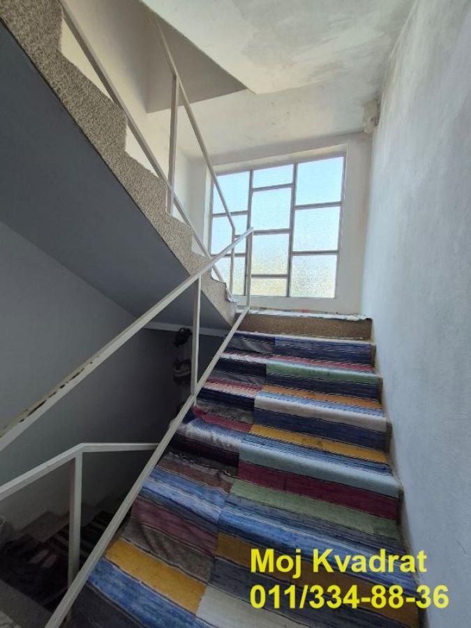 actionimagesite31agencykvadratimgssenyq6i04-10 Kuća na prodaju, Centar, Ruma, 194m², 133.500 €