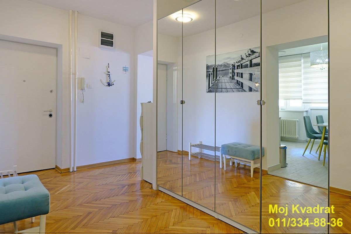 actionimagesite31agencykvadratimgst4g0hosqc-11 Trosoban stan za izdavanje, Centar, Beograd, 93m², 1.300 €/mes