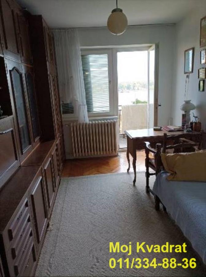actionimagesite31agencykvadratimgt5385idifh-7 Kuća na prodaju, Stari Banovci, Stara Pazova, 175m², 250.000 €