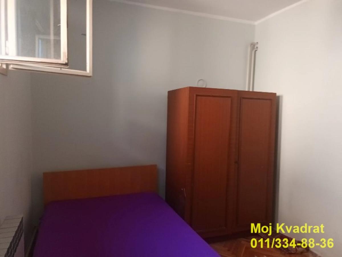 actionimagesite31agencykvadratimgt6b8xgvg2x-7 Kuća na prodaju, Nova Pazova, Stara Pazova, 431m², 295.000 €