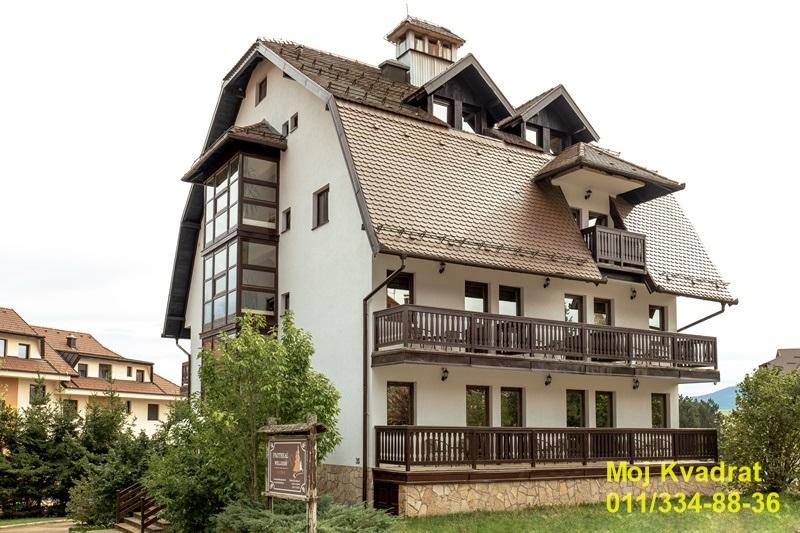 actionimagesite31agencykvadratimgt6hji8b0tv-1 Lokal na prodaju, Zlatibor, 900m², 1.400.000 €