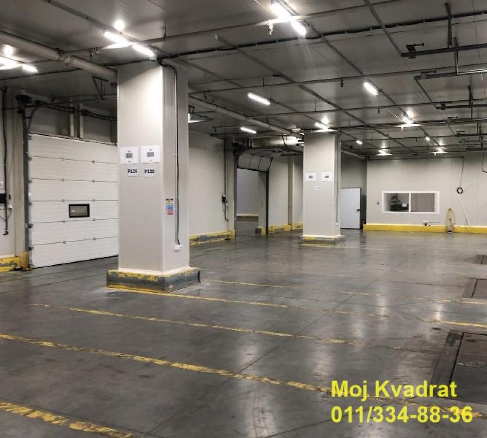 actionimagesite31agencykvadratimgtm4ceh008q-viber-image-2023-10-23-15-29-48-3 Lokal za izdavanje, Novi Banovci, Stara Pazova, 2210m², Prizemlje, 18.000 €/mes