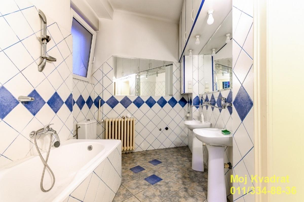 actionimagesite31agencykvadratimgu8y38myyeh-16 Četvorosoban stan na prodaju, Andrićev Venac, Beograd, 120m², 3. sprat, 670.000 €