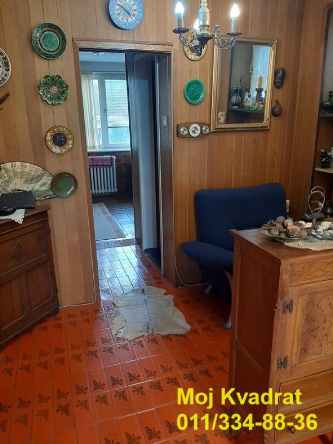 actionimagesite31agencykvadratimgucowome06z-10 Kuća na prodaju, Stari Banovci, Stara Pazova, 175m², 250.000 €