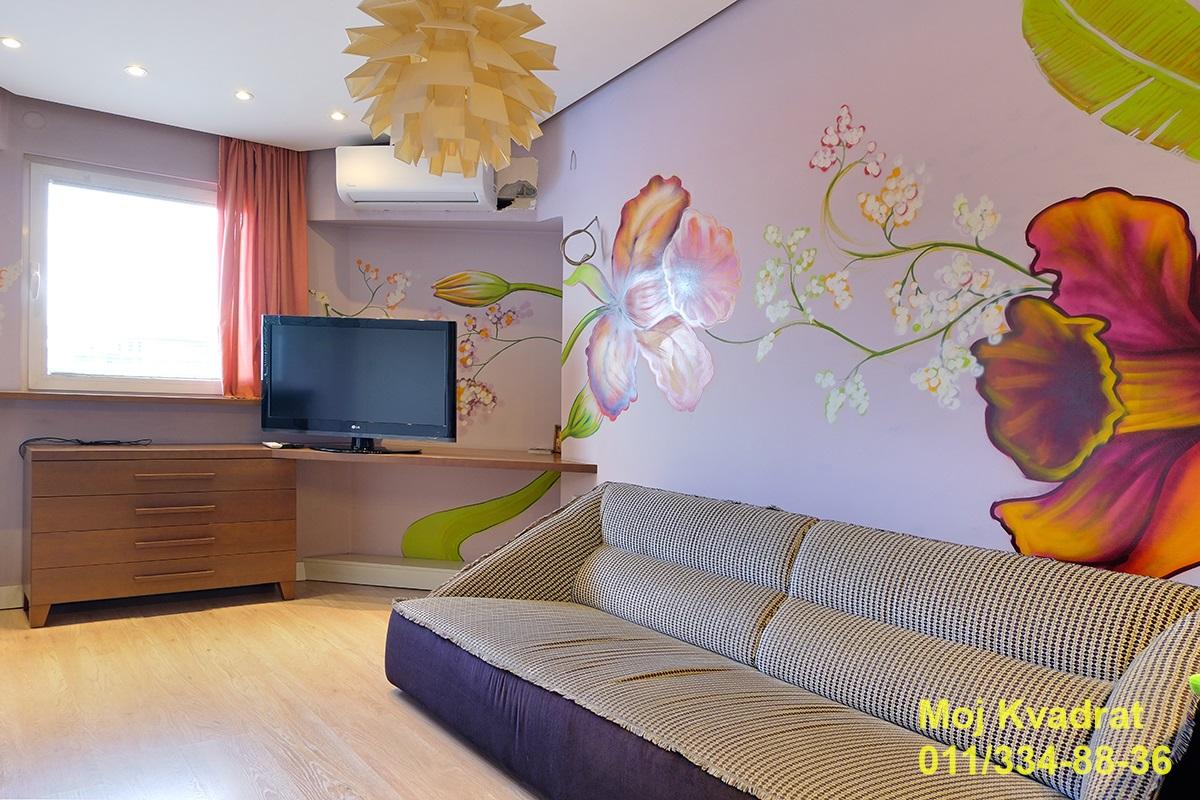 actionimagesite31agencykvadratimgvc8k8h6coo-9 Četvorosoban stan na prodaju, Kalenić Pijaca, Beograd, 161m², 649.000 €