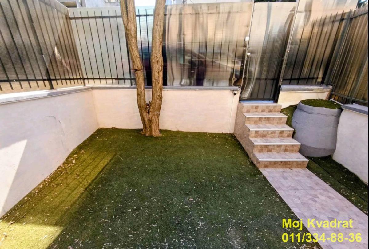 actionimagesite31agencykvadratimgvkqxc2vg7j-10 Dvosoban stan na prodaju, Olimp, Beograd, 61m², Prizemlje, 135.000 €