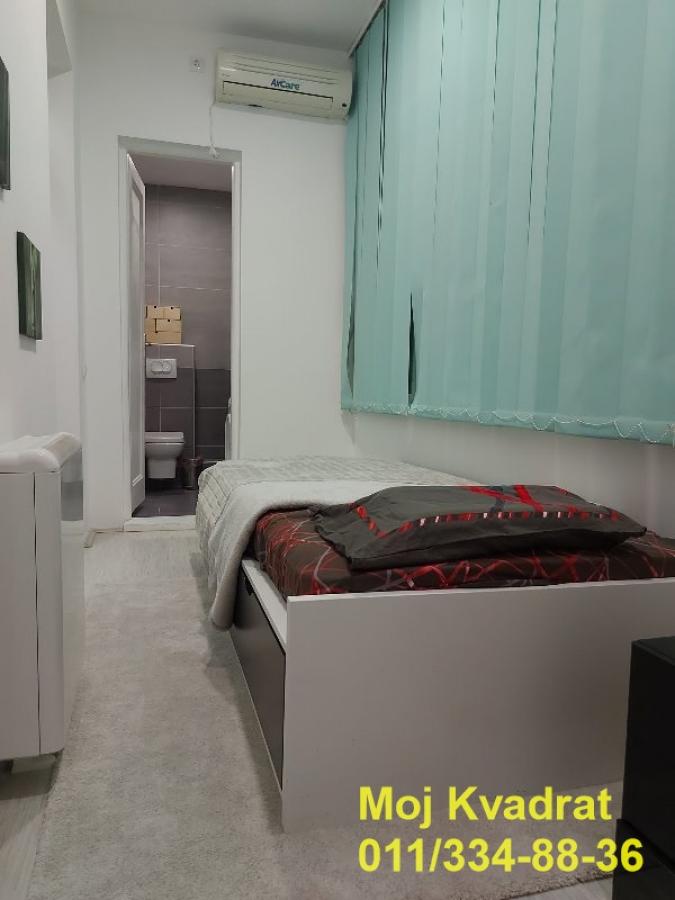 actionimagesite31agencykvadratimgvuw2yehah2-10 Petosoban stan na prodaju, Stari Grad, Beograd, 120m², 510.000 €