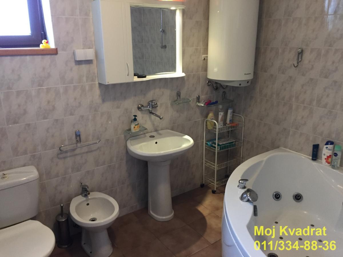 actionimagesite31agencykvadratimgvwfi3s0y6g-11 Kuća za izdavanje, Lekino Brdo, Beograd, 260m², 1.800 €/mes
