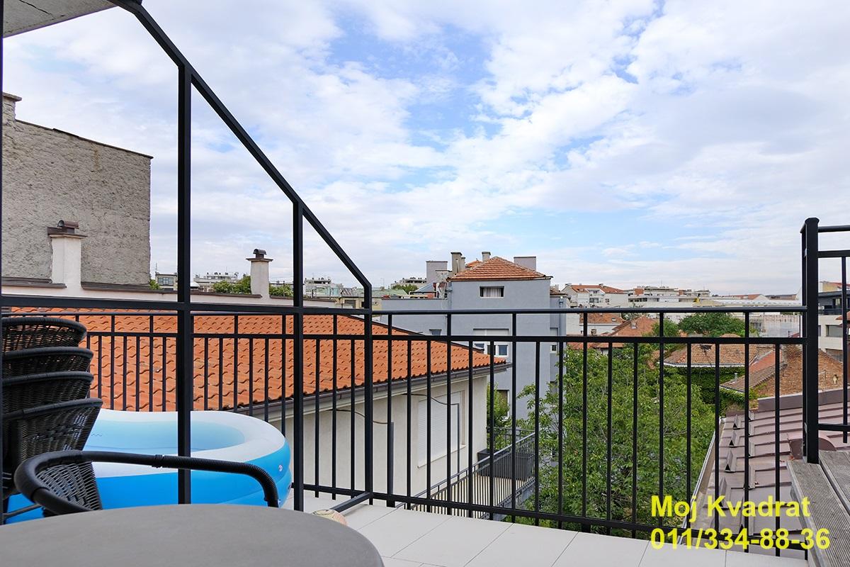 actionimagesite31agencykvadratimgwh6c8t3stq-14 Trosoban stan na prodaju, Kalenić Pijaca, Beograd, 99m², 399.500 €