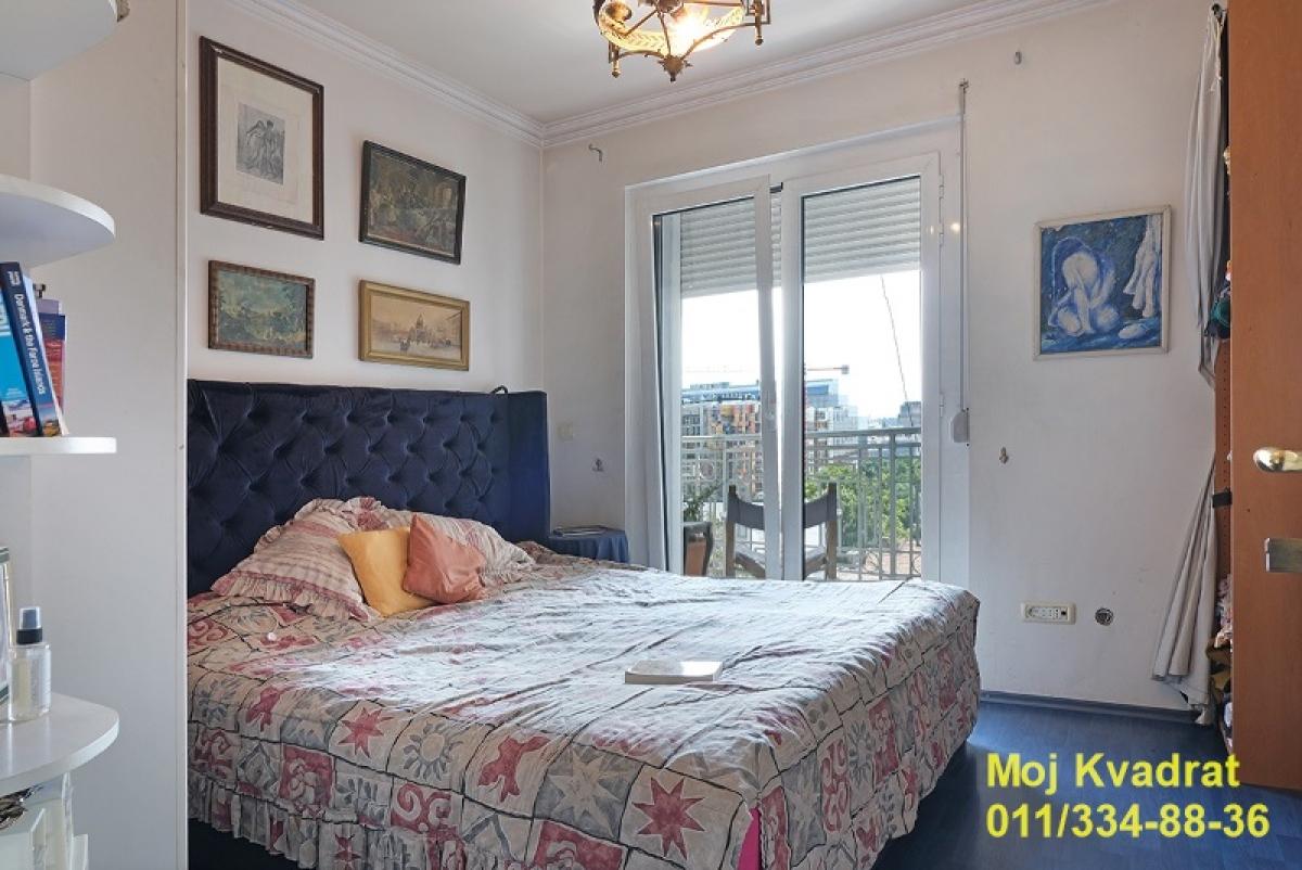 actionimagesite31agencykvadratimgx20o8eytb7-10 Četvorosoban stan na prodaju, Cvetni Trg, Beograd, 176m², 970.000 €