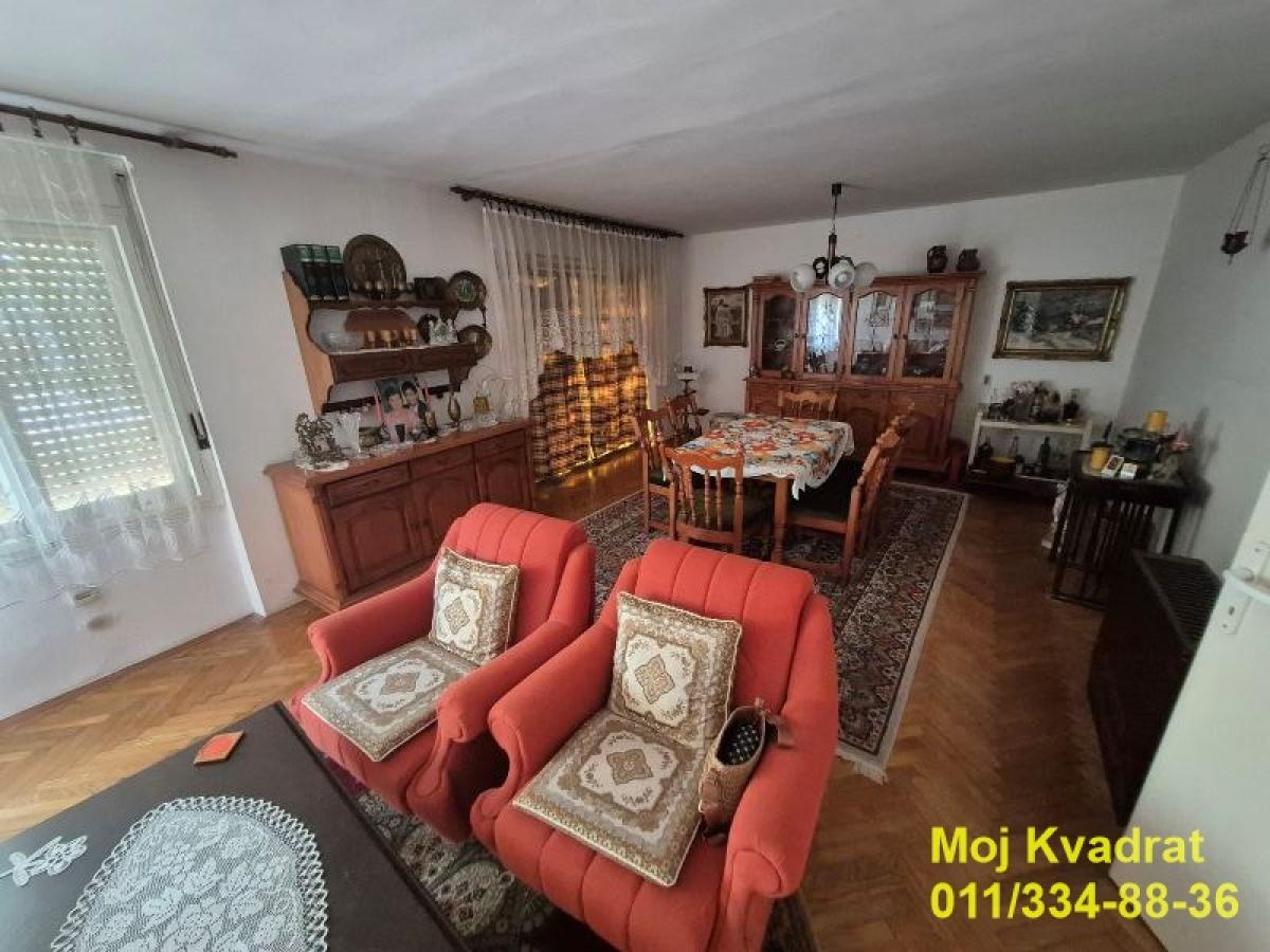 actionimagesite31agencykvadratimgx2gwuiy2ke-2 Kuća na prodaju, Centar, Ruma, 194m², 133.500 €