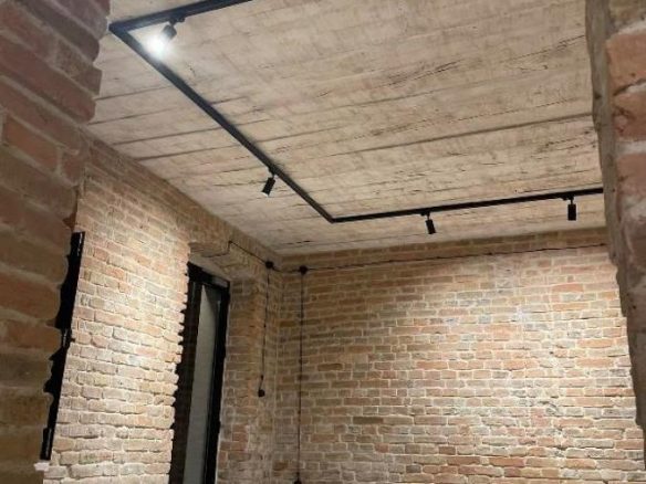 Lokal na prodaju, Centar, Beograd, 82m², 310.000 €