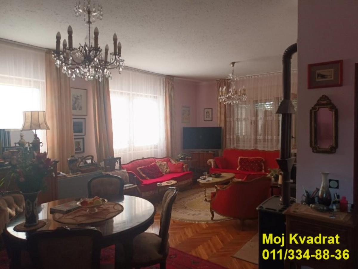 actionimagesite31agencykvadratimgx7jzijuyj7-2 Kuća na prodaju, Nova Pazova, Stara Pazova, 431m², 295.000 €