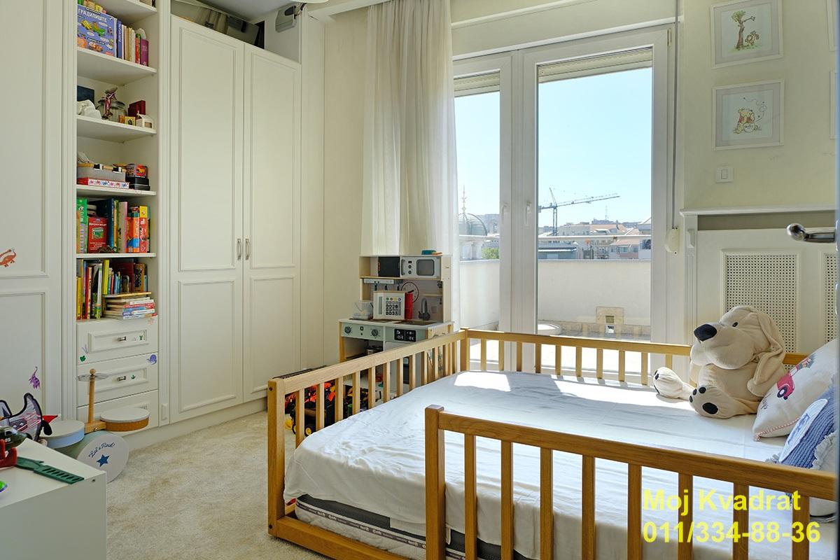 actionimagesite31agencykvadratimgxbmf8kfrky-12 Trosoban stan na prodaju, Dorćol, Beograd, 157m², 750.000 €