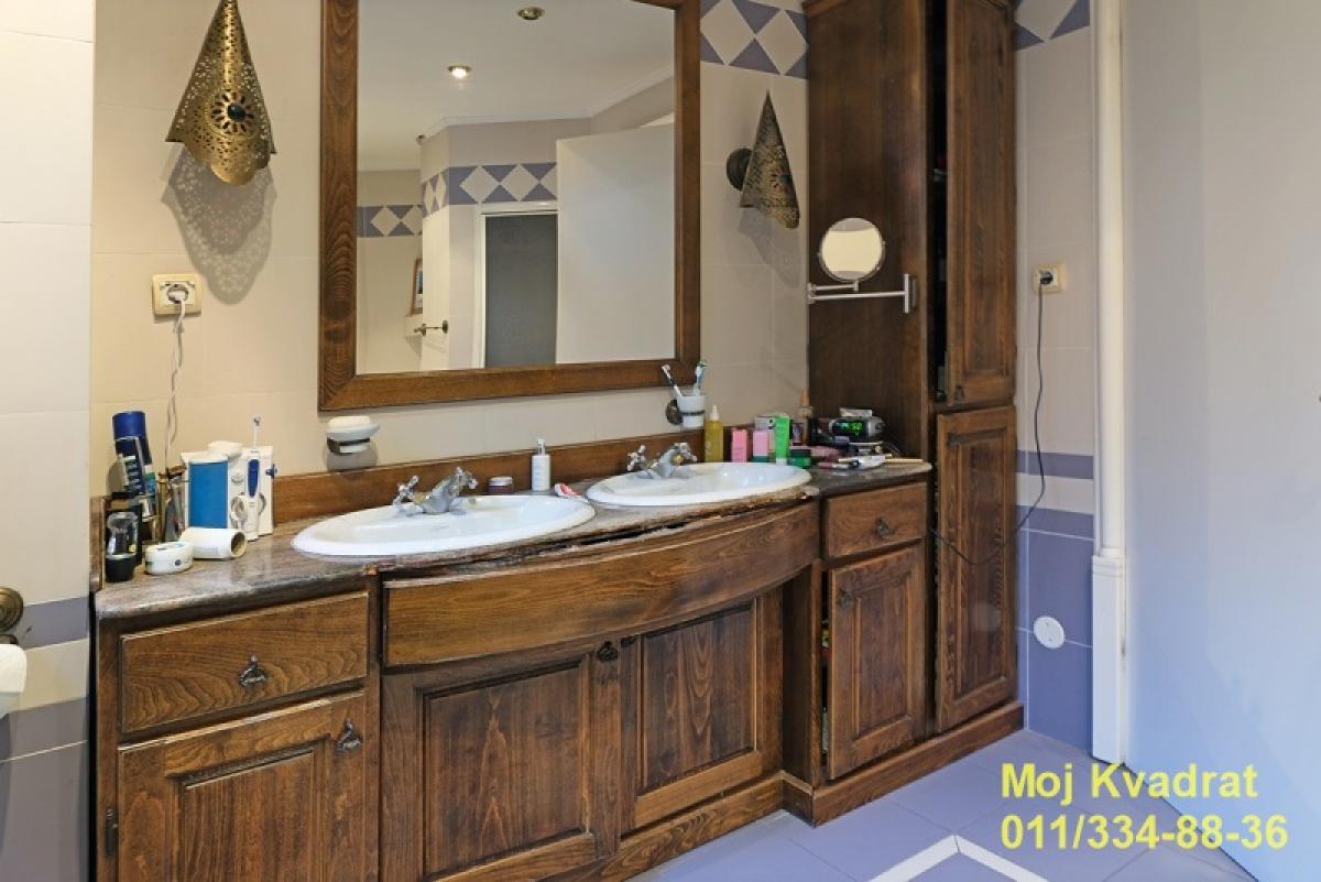 actionimagesite31agencykvadratimgytsm55h7wc-15 Četvorosoban stan na prodaju, Cvetni Trg, Beograd, 176m², 970.000 €