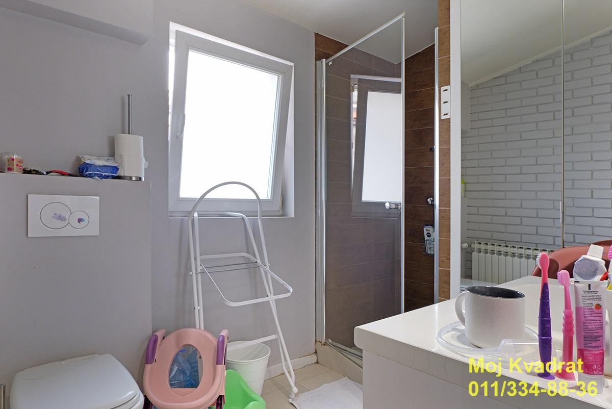 actionimagesite31agencykvadratimgz3wn4vf2x2-9 Trosoban stan na prodaju, Kalenić Pijaca, Beograd, 99m², 399.500 €