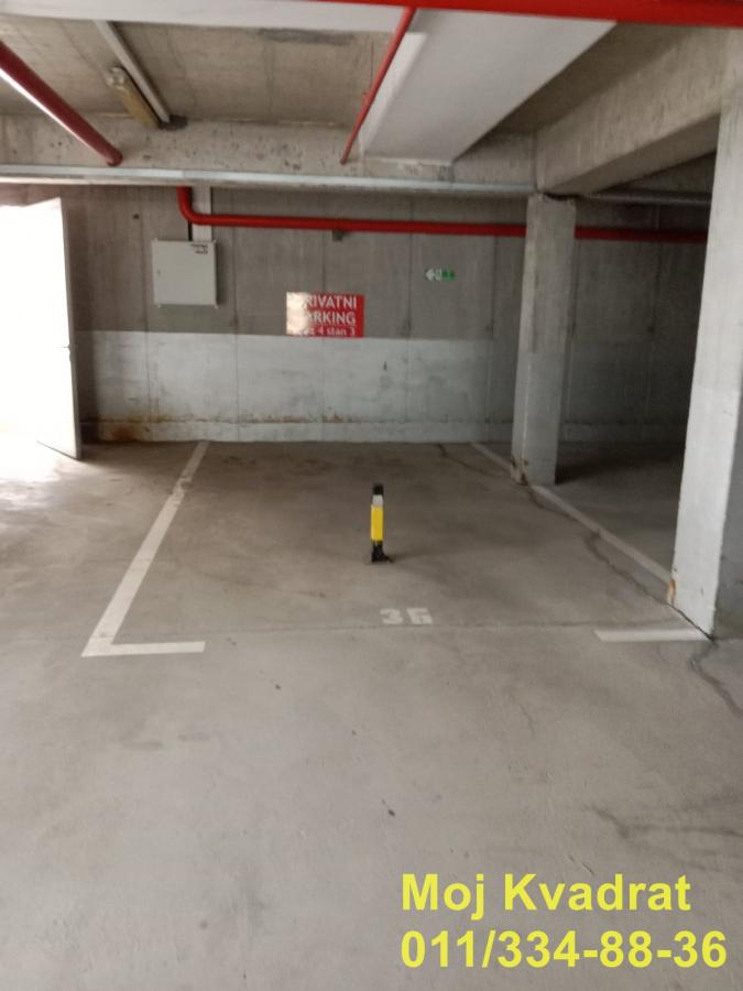 actionimagesite31agencykvadratimgzm5hep0kuj-9 Jednoiposoban stan na prodaju, Brzeće, Kopaonik, 36m², Prizemlje, 79.000 €