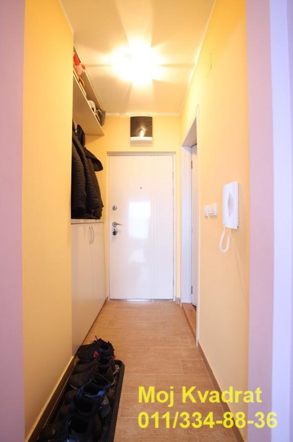 actionimagesite31agencykvadratimgzussjfrawq-6 Jednoiposoban stan na prodaju, Stepa Stepanović, Beograd, 46m², 169.500 €