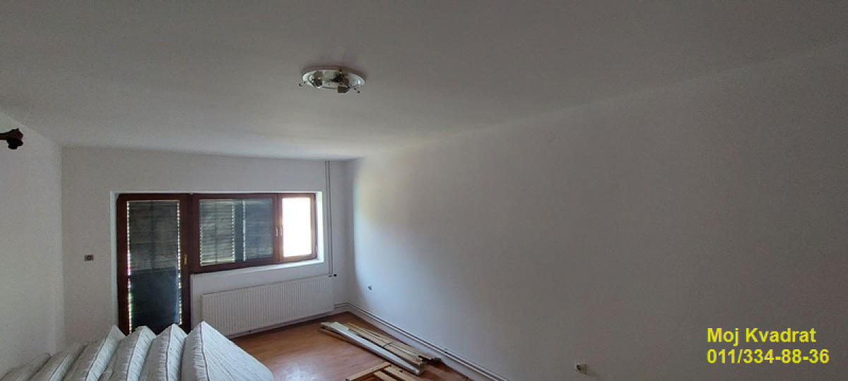 actionimagesite31agencykvadratimgzwbsdm3pi2-9 Kuća na prodaju, Stari Banovci, Stara Pazova, 411m², 300.000 €