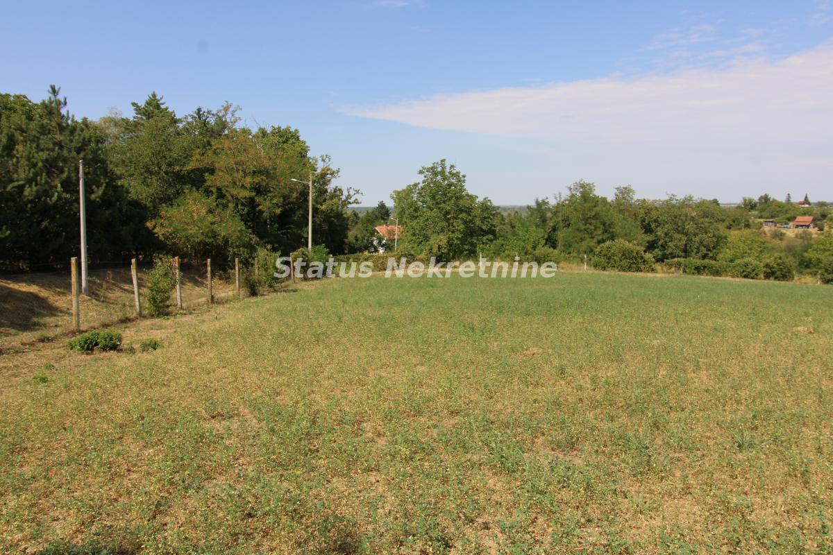 actionimagesite31agencystatusimg5fjkdd7h83-img-9249 Plac na prodaju, Beočin, 34,15 ari, 92.500 €