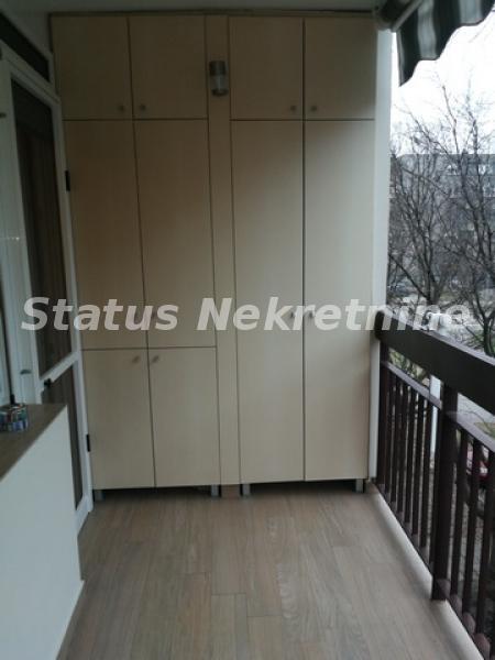actionimagesite31agencystatusimg5qh5ac38ao-img-20180111-150832-resize Četvorosoban stan za izdavanje, Liman 1, Novi Sad, 83m², 1.200 €/mes