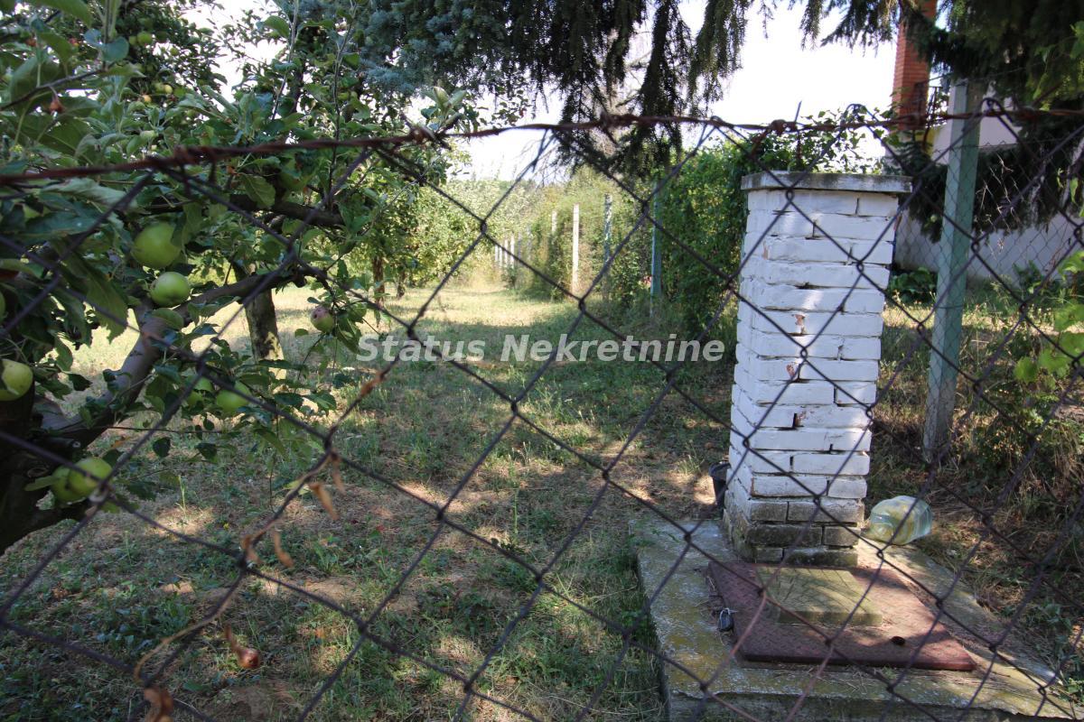 actionimagesite31agencystatusimg6uj05r52at-img-9260 Plac na prodaju, Beočin, 34,15 ari, 92.500 €