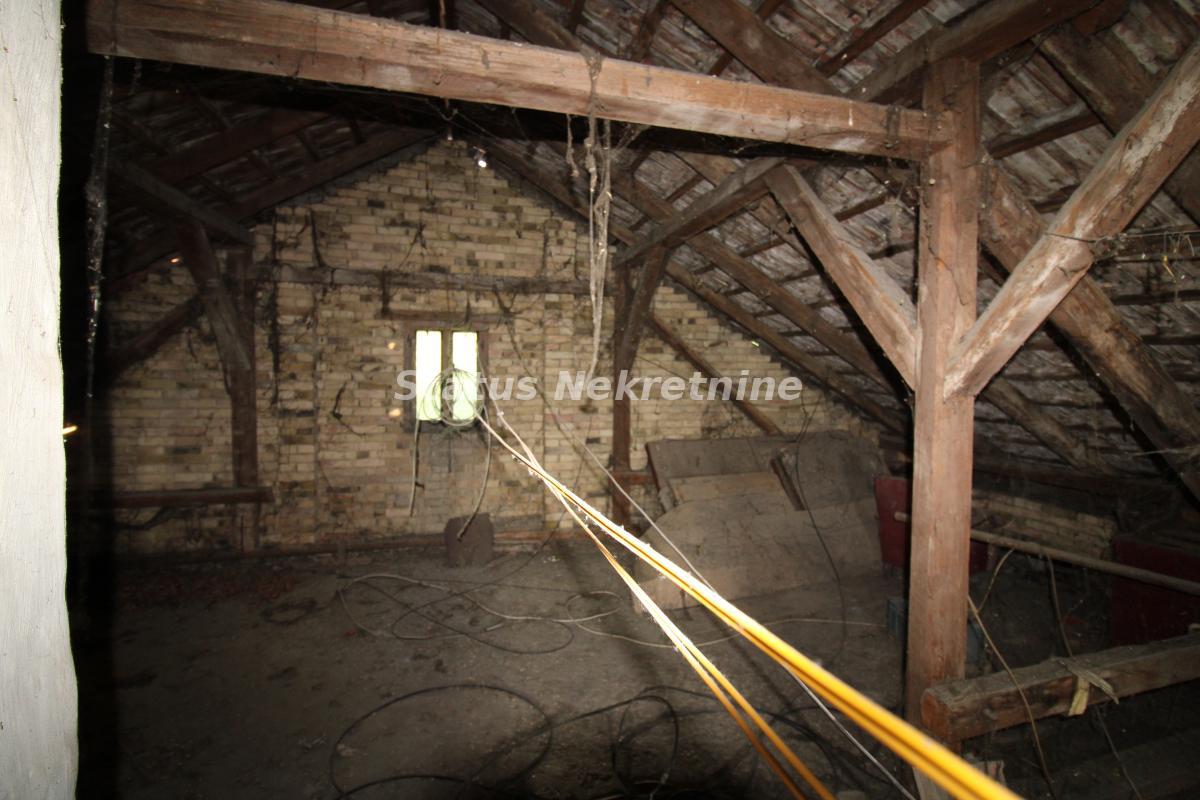 actionimagesite31agencystatusimg7skov3fqd3-img-9235 Kuća na prodaju, Centar, Bačka Topola, 100m², 98.700 €